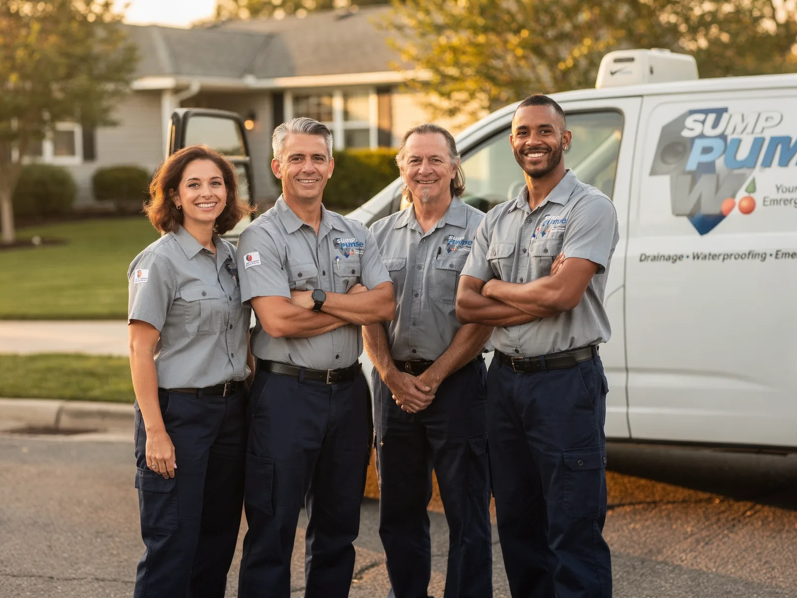Water Heater Repair company in West Bethel, ME