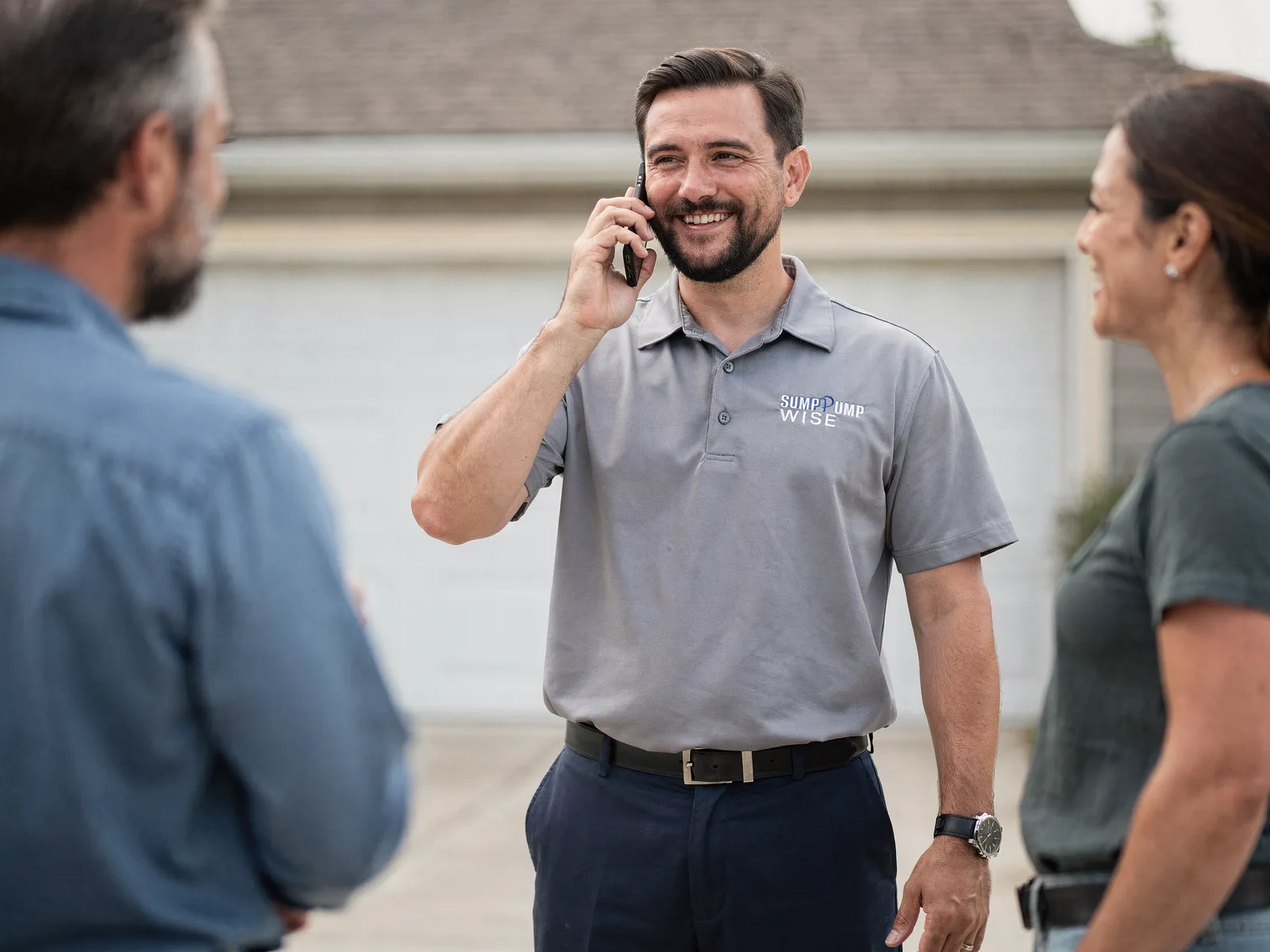 Water Heater Repair West Bethel, ME FAQs